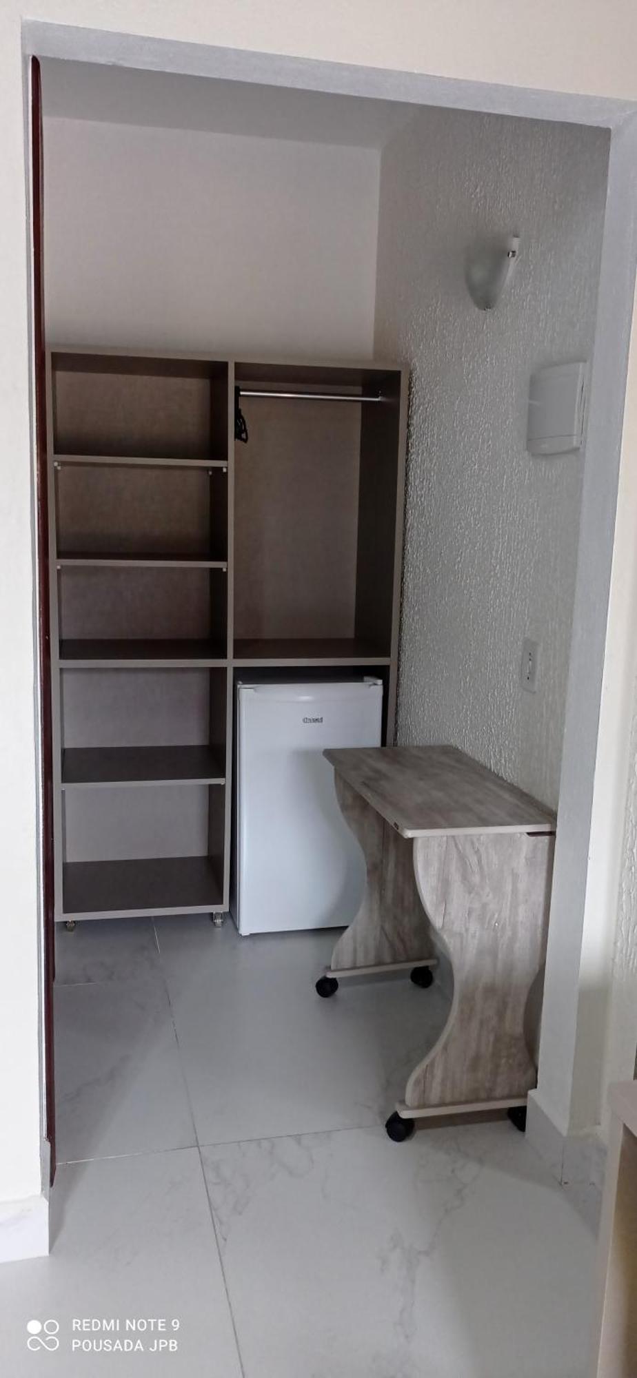 Pousada Jardim Porto Belo Chambre photo